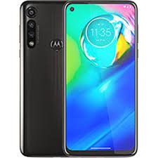 Requesting an unlock code from cricket wireless. Unlock Motorola Moto G Power
