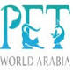 Pet World Arabia 2026