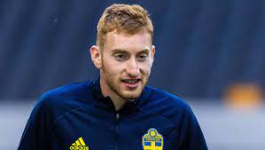 Dejan kulusevski parma amazing skills shows 2020.dejan kulusevski is a swedish professional footballer who plays as a right winger & midfielder for parma in. Dejan Kulusevski Tests Positive For Covid 19