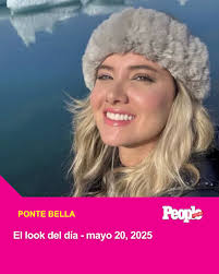 🔗 bit.ly/3H49lVJ Daniela Álvarez cumple un sueño en Europa y Myrka  Dellanos presume sus curvas en vestido verde. Además, Karla Martinez,  Camila Cabello y más divas lucen regias con su estilo. ¡Míralas!