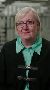 Thousands of people get in touch with us to find family members every year.  “Reconciliation is the reason the Family Tracing Service exists. We deal  graciously and sensitively with all parties concerned,