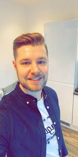 Zipslide the Clyde 2022