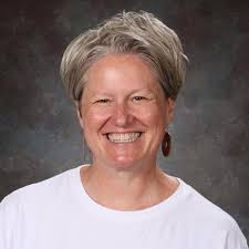 Ms. Shaughnessy Classes