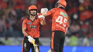 CHNW vs MLYW, 1st Match, Hong Kong, China Women T20I Tri-Series, 2026 - Commentary