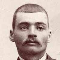 Simon Nachreiner (1867-1934)