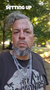 Joe Larue Grant Pass