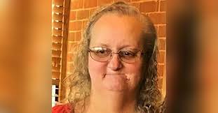 Barbara Dale Walker Obituary