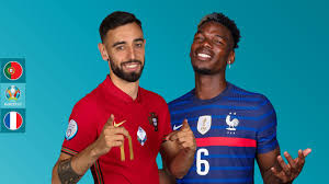 France, the reigning world cup champs, currently lead the group with four points. G6ikebo99mhhpm