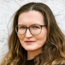 Das Schweigen der Dünen