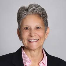 Branchburg, New Jersey Real Estate Agents