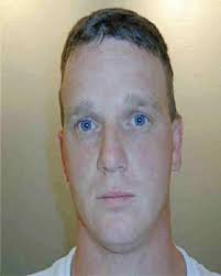 ᐅ Illinois Criminal Records 2009-2025