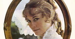 Il a osé !: Daisy Miller