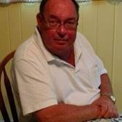 Pape Family Obituaries