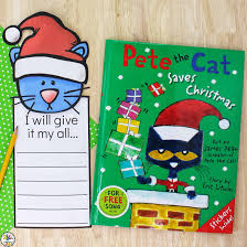 Check spelling or type a new query. Christmas Cat Growth Mindset Writing Activity Book Inspired Activity