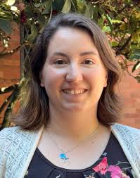 this WEEk At thE MAdElEiNE this WEEk At thE MAdElEiNE