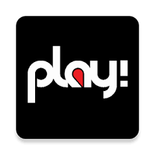 Keywords, iptv smarters pro,iptvlatino, lista,streamers,android tv,accounts,iptv accounts,ssiptv, ss iptv apk,cuentas iptv,dazplayer . Download Iptv Dazplayer On Pc Mac With Appkiwi Apk Downloader