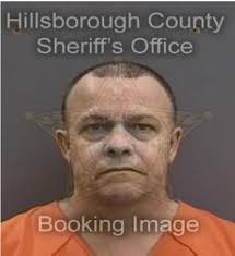 CBI: 23 suspects including alleged ringleaders indicted in illegal  marijuana operation