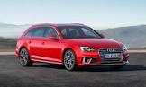 AUDI-A4