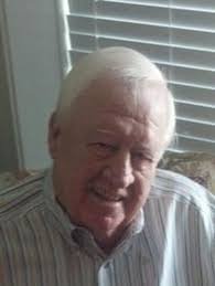 Herbert "Fred" Rea Dickinson Obituary March 21, 2014