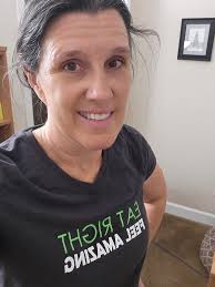 Finding motivation today was a challenge after a tough week. I felt the  urge to laze around, but I always end up feeling worse when I do that. This  week, life was