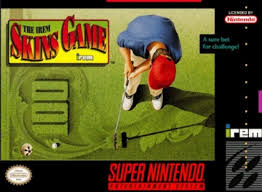 Visita el post emuladores de game boy avance, donde podrás descargar el emulador para jugar los roms, o descarga el emulador que recomendamos para windows haciendo clic aqui gba emulador para windows donde funcionan … Super Metroid Usa Super Nintendo Snes Rom Descargar Wowroms Com