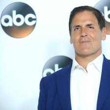 Mark Cuban Talks Nerlens Noel, Says He's “Satisfied”