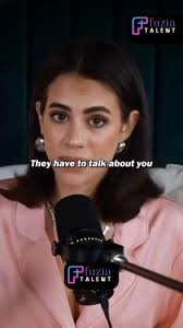 Don’t get upset when you hear that people are talking bad about you...,  Video Credits: @madibwebb , @womenrules