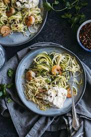 Get contact details & address of companies manufacturing and supplying vermicelli noodle, sevai across india. Recipe Using Healthy Noodle From Costco Quick Meals Using Costco Rotisserie Chicken Costco I Just Want To Freeze Time And I M Pretty Traumatized That I Just Walked Into