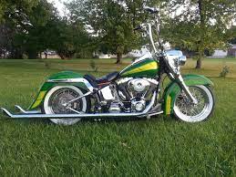 Pin Auf Harley Davidson Collectibles