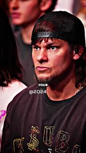 Donald Trump Discusses His Children and Family Values