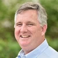 Ryan Weekley's Instagram, Twitter & Facebook