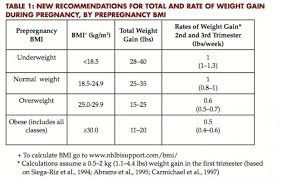 Elite Nutrition And Performance Healthy Weight Gain