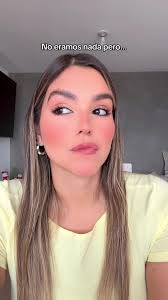 Cuando Te Ibas: Un Encuentro Inolvidable