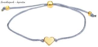 Armband makramee verschiedene modelle perlen strass glas hämatit handarbeit neu. Sadingo Dq Metall Verschlussperle Makramee 5 Mm 1 Stk Diy Armbander Bastelbedarf Vom Sadingo Bastelshop