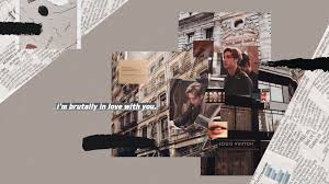 See more ideas about stray, kids wallpaper, kpop wallpaper. Stray Kids Chan Desktop Wallpaper Explore Tumblr Posts And Blogs Tumgir