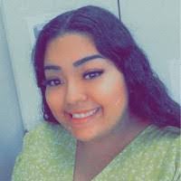 Patricia Castorena's Instagram, Twitter & Facebook