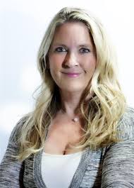 Colorado Real Estate Agent Search Results