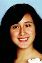 Project-SEED-Alfred-Isabel-Bader