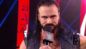 Botched!: Drew McIntyre's Potty Mouth, Chelsea Green's Finisher, More