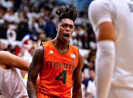 转换 usd 为 idr 货币: æœ—å°¼ æ²ƒå…‹å·²ä¸Žé˜¿è¿ªè¾¾æ–¯ç­¾ä¸‹ä¸€ä»½å¤šå¹´ä»£è¨€åˆåŒ è™Žæ‰'nbaæ–°é—»