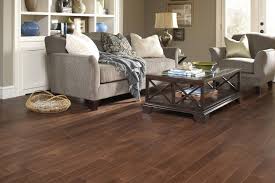Mullican Williamsburg Collection In Oak Cappuccino Mullican Flooring Flooring Trends Hardwood Floors