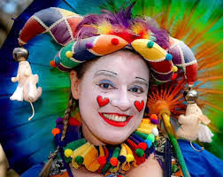 Dawn Bloomquist's Instagram, Twitter & Facebook