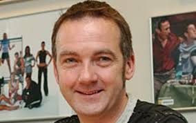 Bookies braced for Big Brother bet frenzy