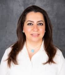 Surgical Research Collaborative Newsletter