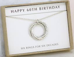 60th birthday sash and tiara for women, rose gold birthday sash crown 60 & fabulous sash and tiara for women, 60th birthday gifts for happy 60th birthday party favor supplies 35 $12 99 ($12.99/count) Pin On Give
