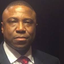 Risk tolerance. This driver exceeded it trying to play games with a several  ton truck. I hope he went to prison for it.