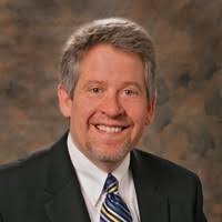 C&S Wholesale Grocers Sales Department