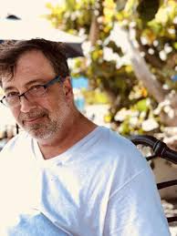 Search Michael Whitehead Obituaries and Funeral Services