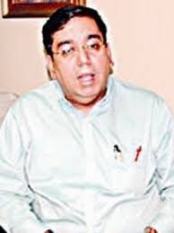 Qué relación tiene BANPRO, el FSLN y la IGLESIA CATÓLICA? En julio del año  1986, el sandinismo tildó al obispo Pablo Antonio Vega, vicepresidente de  la Conferencia Episcopal como "antipatriótico y criminal" (