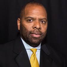 Please welcome our newest Senior Manager of Business Development Derrick  Beeler !